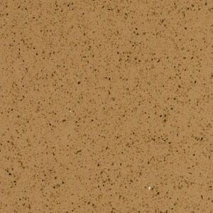Beige Galaxy