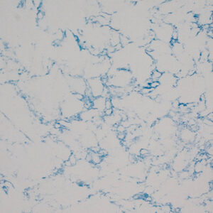 Blue Carrara