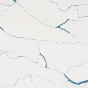 Calacatta Blue Atotrium