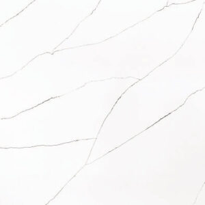 Calacatta Designer PSI