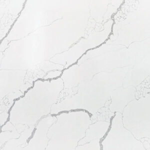 Calacatta Frost