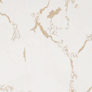 Calacatta Golden Lago