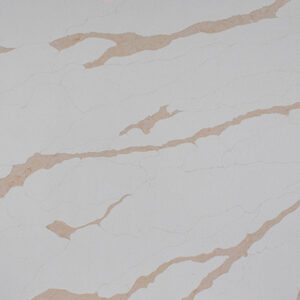 Calacatta Golden Monnet