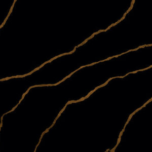 Calacatta Golden Satwario