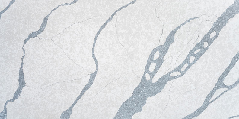 Calacatta Java – JUL SURFACES