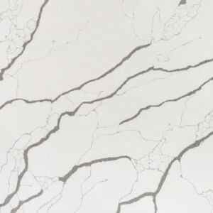 Calacatta Lissa