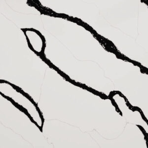 Calacatta Lusaka Black