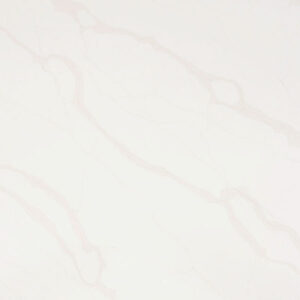 Calacatta Lusaka Gold