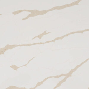 Calacatta Monnet Gold