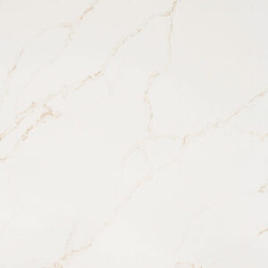 Calacatta Rivero Gold