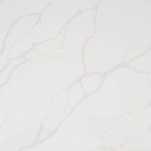 Calacatta Rivero Multi Gold Veins