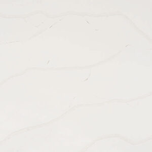 Calacatta Royal Gold