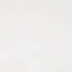 Calacatta Rustic Rafeal