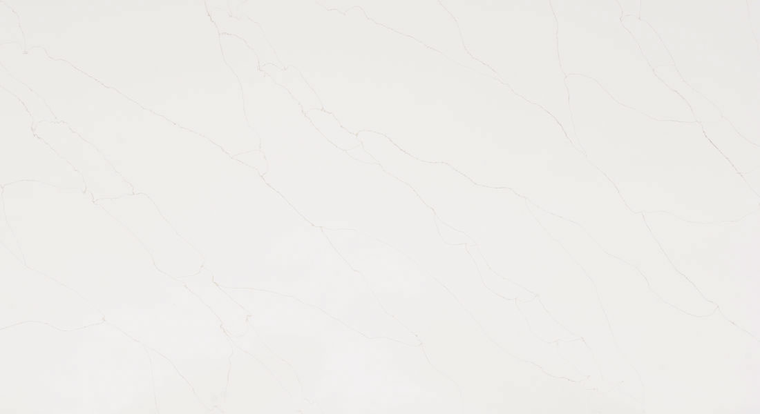 Calacatta Rustic Rafeal – JUL SURFACES