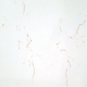Carrara Gold