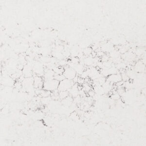 Carrara Shower