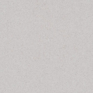 Grit Concrete Light PG