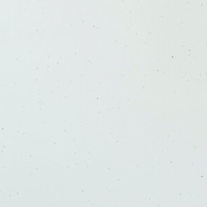 Grit Winter Ice