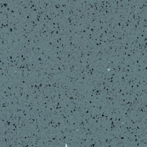 Light Grey Galaxy
