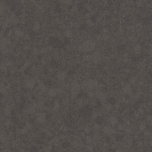 MC Dark Grey