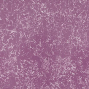 Onyx Mosaic Pink