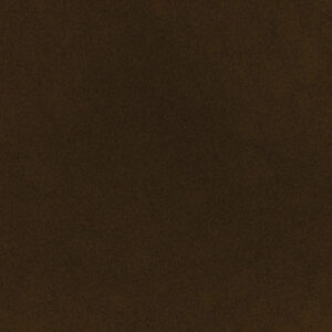 Plain Brown