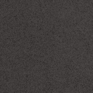 Plain Concrete Grey