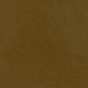 Plain Cream
