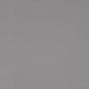Plain Grey Light