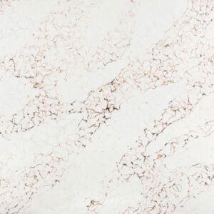 Premium Barbric Brown