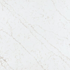 Premium Lennox Oro