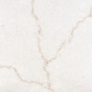 Premium Mistirio Brown