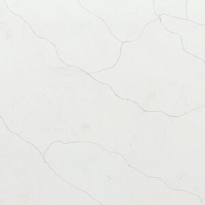 Premium New Calacatta