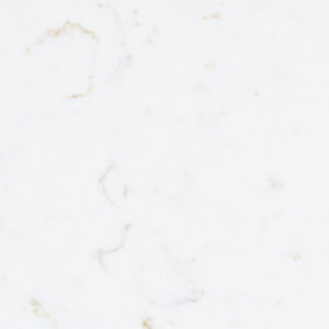 Premium Tioli Carrara