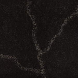 Royal Premium Brown Swirl