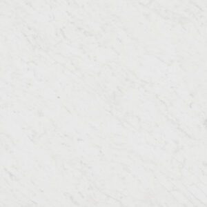 Royal Premium Calacatta Besilicato