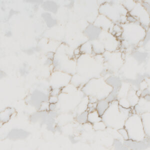 Royal Premium Calacatta Gio Brown