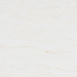 Royal Premium Calacatta Gold Fluo