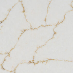 Royal Premium Calacatta Vienna Gold