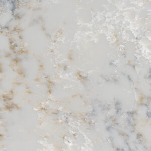 Royal Premium Empire Onyx