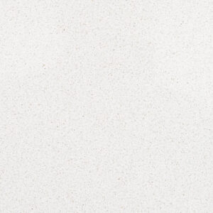 Grit Woven Wool