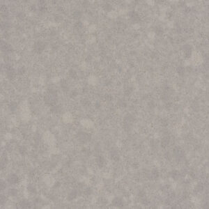 MC Light Grey