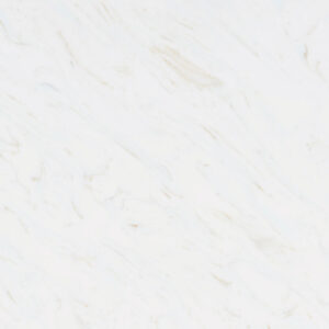 Royal Premium Calacatta Omni Blue