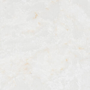 Royal Premium Mayra Grey