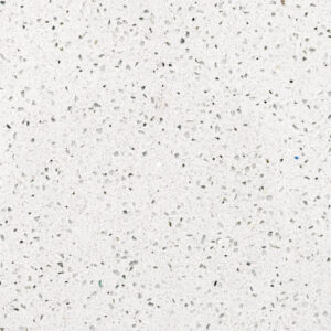 White Galaxy